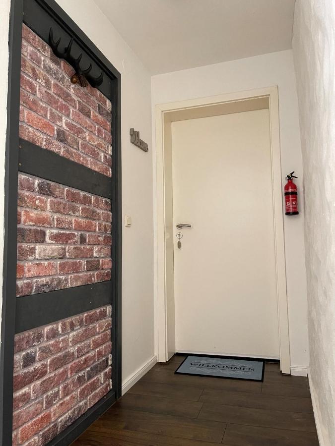 Heidezeit 5 * Neuenkirchen (Heidekreis)